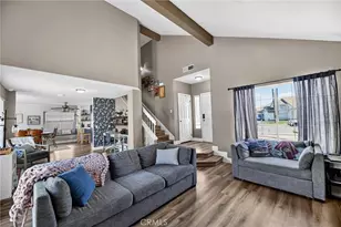 39055 Via Las Sintras, Murrieta, CA 92562 - Photo 13