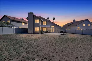 39055 Via Las Sintras, Murrieta, CA 92562 - Photo 45