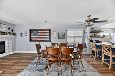 39055 Via Las Sintras, Murrieta, CA 92562 - Photo 17