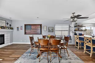 39055 Via Las Sintras, Murrieta, CA 92562 - Photo 17