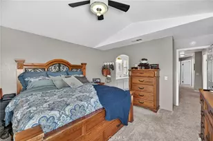 39055 Via Las Sintras, Murrieta, CA 92562 - Photo 31