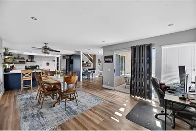 39055 Via Las Sintras, Murrieta, CA 92562 - Photo 19