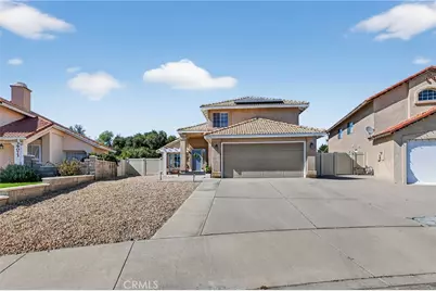 39055 Via Las Sintras, Murrieta, CA 92562 - Photo 5