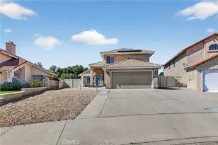 39055 Via Las Sintras, Murrieta, CA 92562 - Photo 5