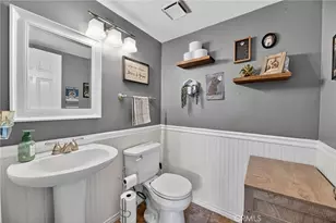 39055 Via Las Sintras, Murrieta, CA 92562 - Photo 25