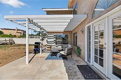 39055 Via Las Sintras, Murrieta, CA 92562 - Photo 37