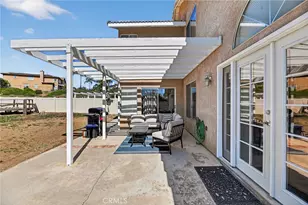 39055 Via Las Sintras, Murrieta, CA 92562 - Photo 37