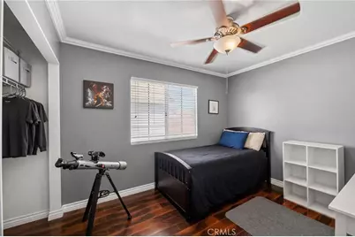 39055 Via Las Sintras, Murrieta, CA 92562 - Photo 29