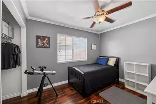 39055 Via Las Sintras, Murrieta, CA 92562 - Photo 29