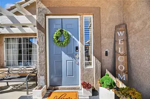 39055 Via Las Sintras, Murrieta, CA 92562 - Photo 7