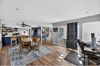 39055 Via Las Sintras, Murrieta, CA 92562 - Photo 19