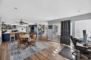 39055 Via Las Sintras, Murrieta, CA 92562 - Photo 19