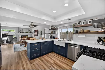 39055 Via Las Sintras, Murrieta, CA 92562 - Photo 23