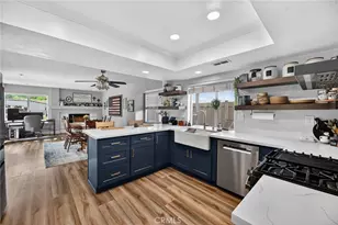 39055 Via Las Sintras, Murrieta, CA 92562 - Photo 23