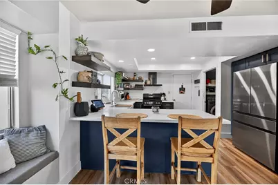 39055 Via Las Sintras, Murrieta, CA 92562 - Photo 21