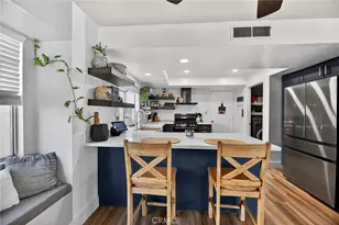 39055 Via Las Sintras, Murrieta, CA 92562 - Photo 21