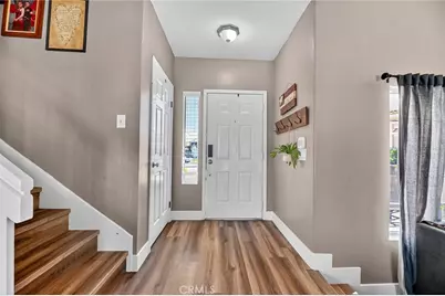 39055 Via Las Sintras, Murrieta, CA 92562 - Photo 9