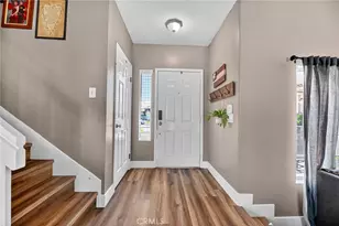 39055 Via Las Sintras, Murrieta, CA 92562 - Photo 9