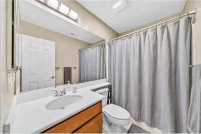 10362 Scripps Poway Parkway #64, San Diego, CA 92131 - Photo 23