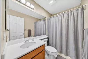 10362 Scripps Poway Pkwy, San Diego, CA 92131 - Photo 23