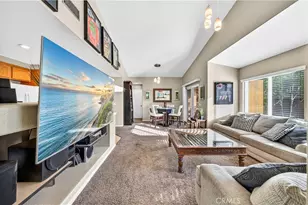 10362 Scripps Poway Pkwy, San Diego, CA 92131 - Photo 9