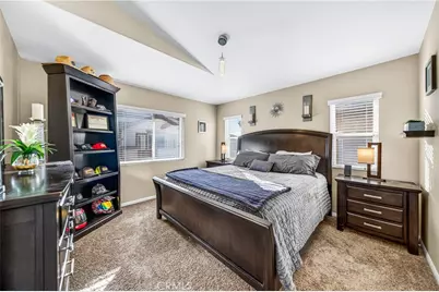 10362 Scripps Poway Parkway #64, San Diego, CA 92131 - Photo 25