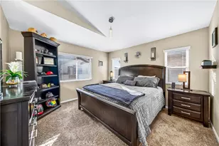 10362 Scripps Poway Pkwy, San Diego, CA 92131 - Photo 25