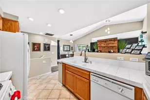 10362 Scripps Poway Pkwy, San Diego, CA 92131 - Photo 17