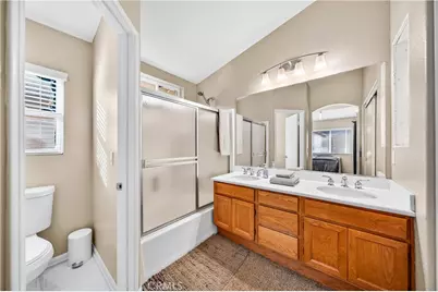 10362 Scripps Poway Parkway #64, San Diego, CA 92131 - Photo 29