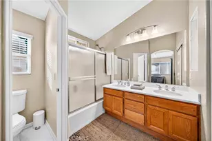 10362 Scripps Poway Pkwy, San Diego, CA 92131 - Photo 29