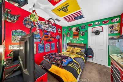 10362 Scripps Poway Parkway #64, San Diego, CA 92131 - Photo 21