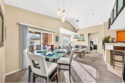 10362 Scripps Poway Parkway #64, San Diego, CA 92131 - Photo 11