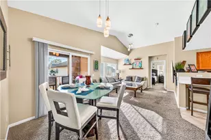 10362 Scripps Poway Pkwy, San Diego, CA 92131 - Photo 11