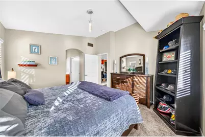 10362 Scripps Poway Parkway #64, San Diego, CA 92131 - Photo 27