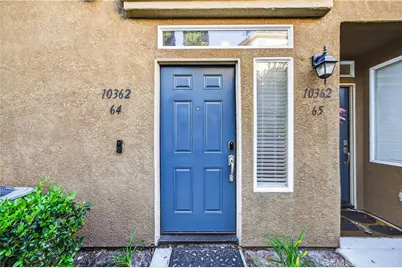 10362 Scripps Poway Parkway #64, San Diego, CA 92131 - Photo 5