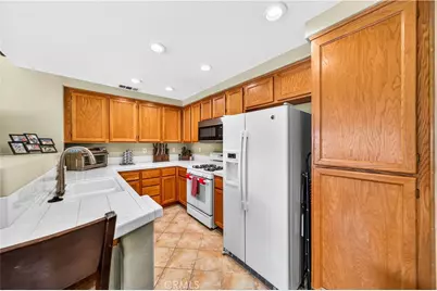 10362 Scripps Poway Parkway #64, San Diego, CA 92131 - Photo 15