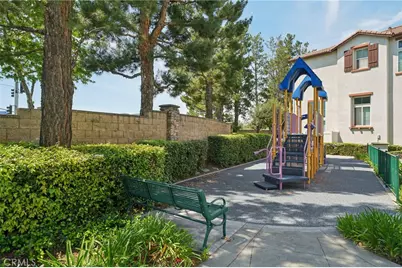 33560 Willow Haven Lane #105, Murrieta, CA 92563 - Photo 35