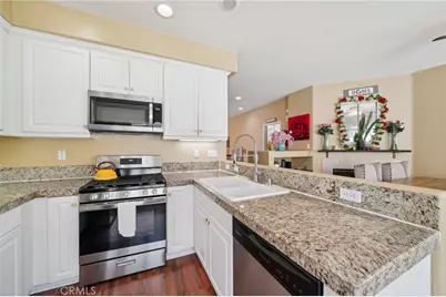 33560 Willow Haven Lane #105, Murrieta, CA 92563 - Photo 17