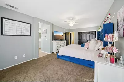 33560 Willow Haven Lane #105, Murrieta, CA 92563 - Photo 19