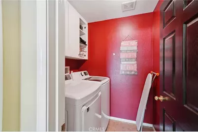 33560 Willow Haven Lane #105, Murrieta, CA 92563 - Photo 27