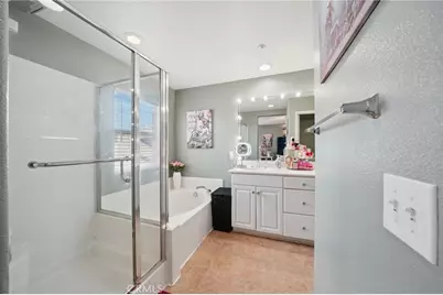 33560 Willow Haven Lane #105, Murrieta, CA 92563 - Photo 21