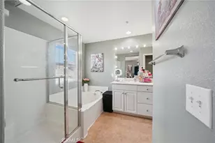 33560 Willow Haven Ln, Murrieta, CA 92563 - Photo 21