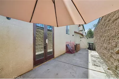 33560 Willow Haven Lane #105, Murrieta, CA 92563 - Photo 29