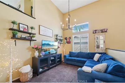 33560 Willow Haven Lane #105, Murrieta, CA 92563 - Photo 13