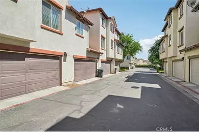 33560 Willow Haven Lane #105, Murrieta, CA 92563 - Photo 33