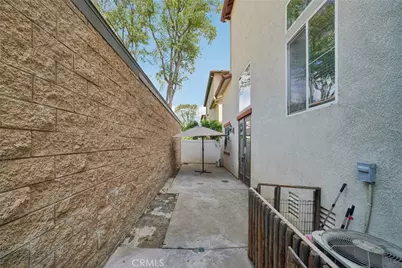 33560 Willow Haven Lane #105, Murrieta, CA 92563 - Photo 31