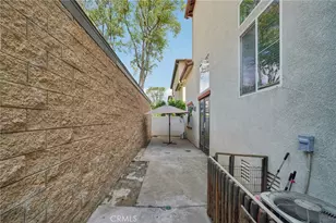 33560 Willow Haven Ln, Murrieta, CA 92563 - Photo 31