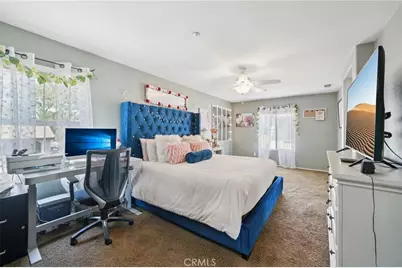 33560 Willow Haven Lane #105, Murrieta, CA 92563 - Photo 19