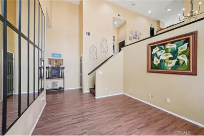 33560 Willow Haven Lane #105, Murrieta, CA 92563 - Photo 7