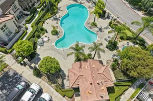 33560 Willow Haven Ln, Murrieta, CA 92563 - Photo 1